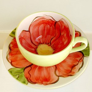 ��ǰ�̹���