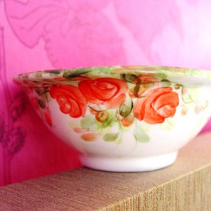 ��ǰ�̹���