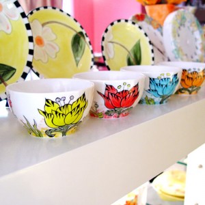 ��ǰ�̹���