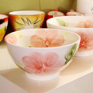 ��ǰ�̹���