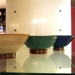 ��ǰ�̹���