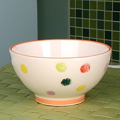 ��ǰ�̹���