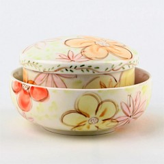 ��ǰ�̹���